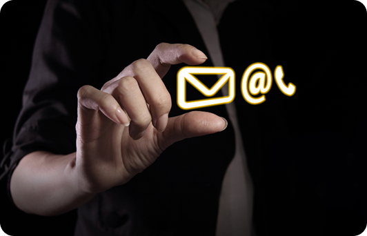 Equipa Consumers Trust