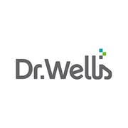 Dr. Well's