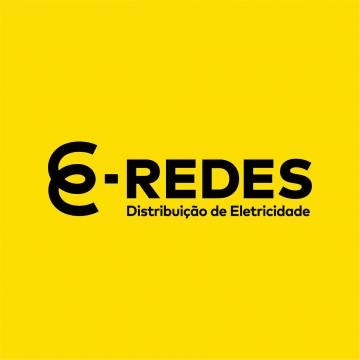E-REDES