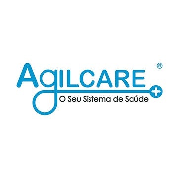 Agilcare
