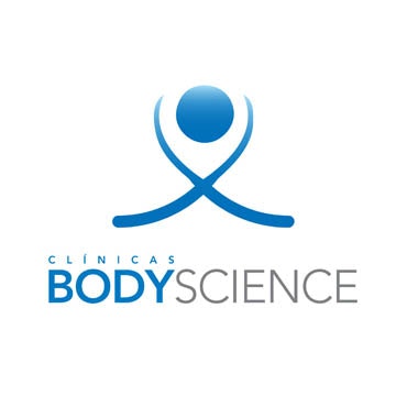 Clinicas Bodyscience
