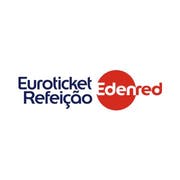 Euroticket Refeição
