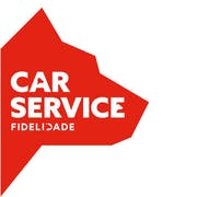 Fidelidade Car Service