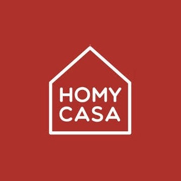 HomyCasa