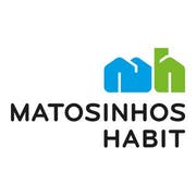 MatosinhosHabit