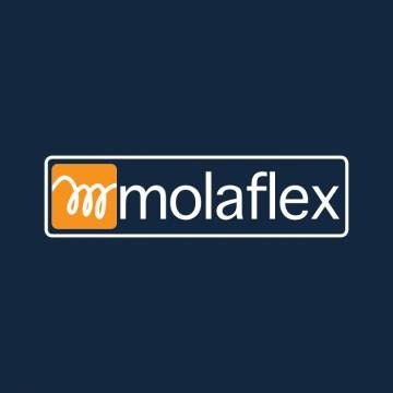 Molaflex