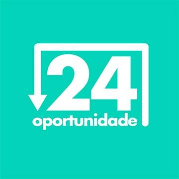 Oportunidade24