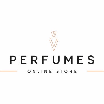 Perfumes.pt