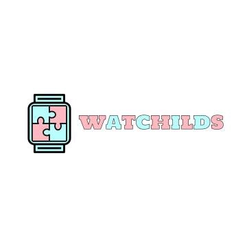 Watchilds