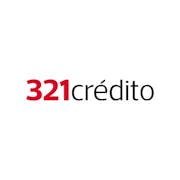 321 Crédito