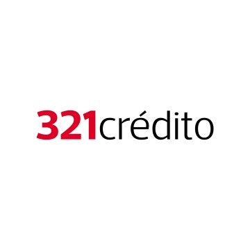 321 Crédito