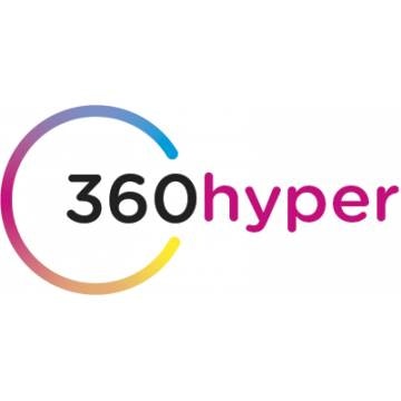 360Hyper
