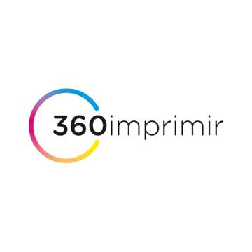 360Imprimir