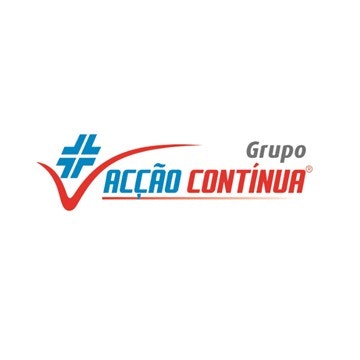 Grupo Acção Contínua