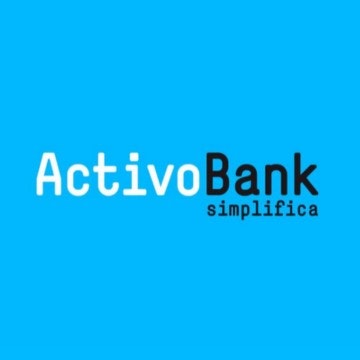 ActivoBank