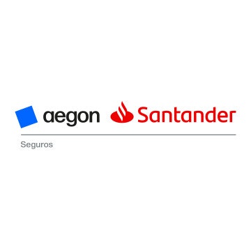 Aegon Santander Portugal