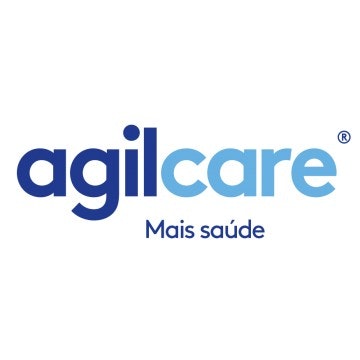 Agilcare