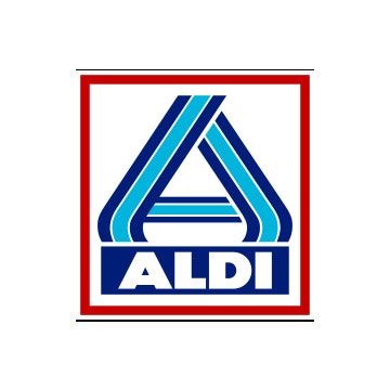 ALDI Portugal