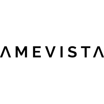 Amevista