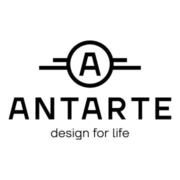 Antarte