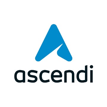 Ascendi