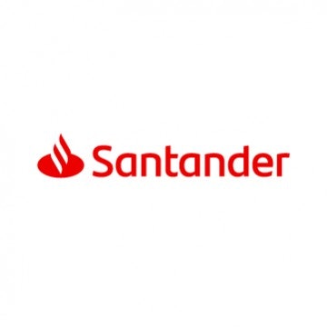 Santander
