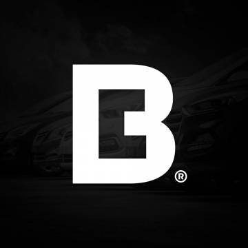 Benecar – Cidade do Automóvel