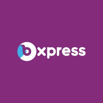 Bxpress Combustíveis SA