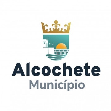 Câmara Municipal de Alcochete