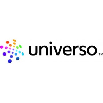 Universo