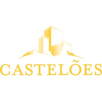 Castelões