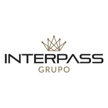 Grupo Interpass