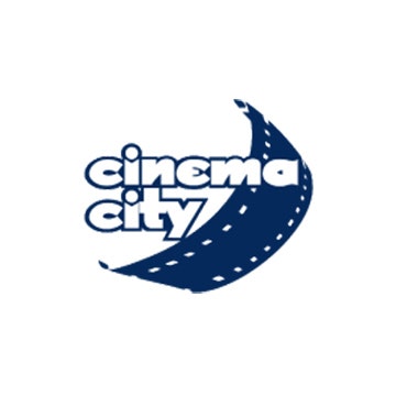CinemaCity