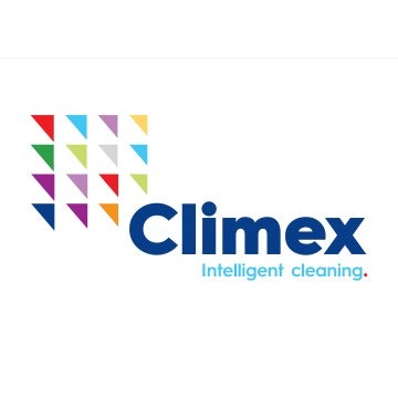 Climex