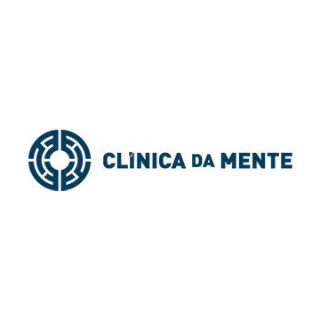 Clínica da Mente