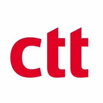 CTT