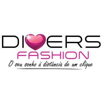 DiversFashion