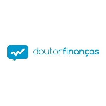 Doutor Finanças