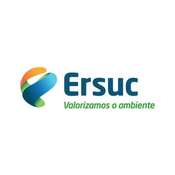 ERSUC