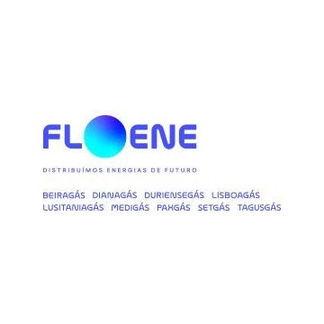 Floene