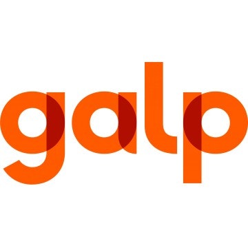 Galp