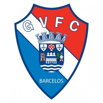 Gil Vicente Futebol Clube