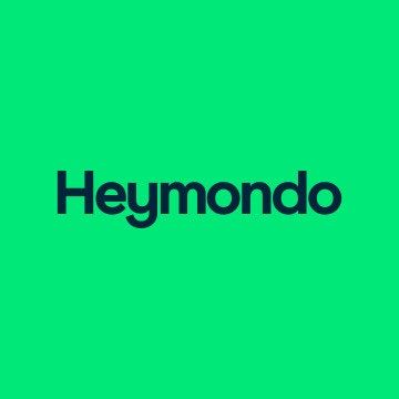 Heymondo