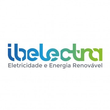 Ibelectra