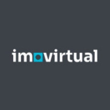 Imovirtual