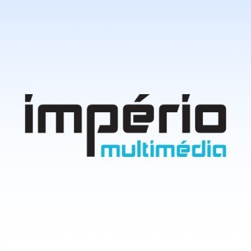 Império Multimédia