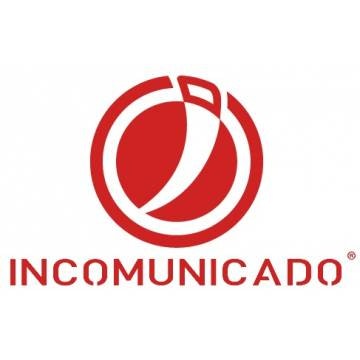Incomunicado