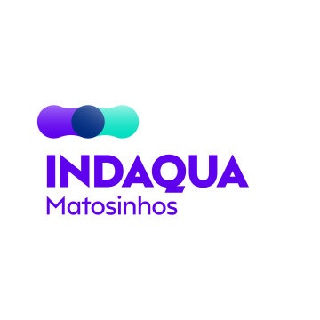 Indaqua Matosinhos