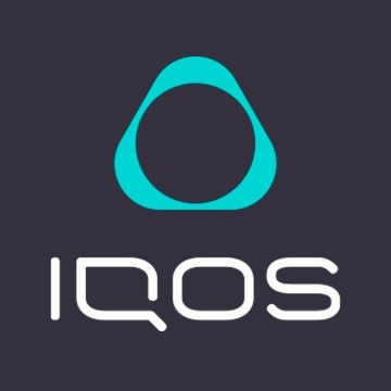IQOS