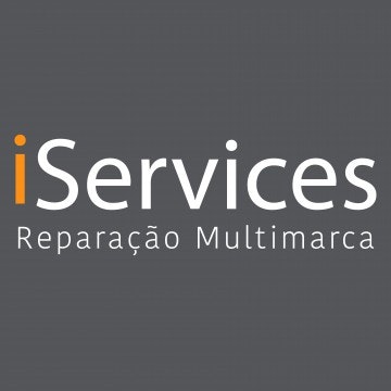 iServices